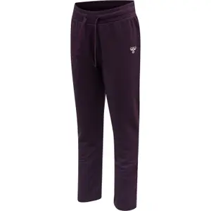 Kids' joggers Hummel hmlaiko image-2