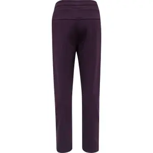 Kids' joggers Hummel hmlaiko image-1