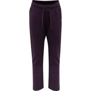Kids' joggers Hummel hmlaiko image-0