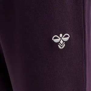 Kids' joggers Hummel hmlaiko image-3