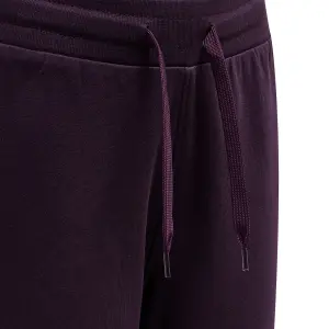 Kids' joggers Hummel hmlaiko image-4
