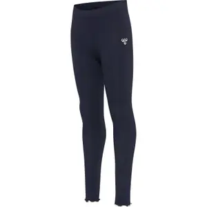Tights child Hummel hmlayaka image-0