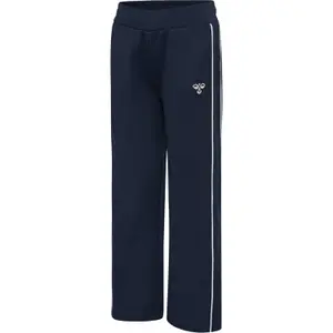 Kids' joggers Hummel hmlkana image-0