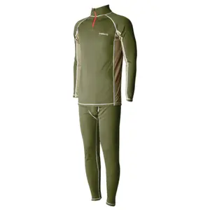 Ensemble baselayers Trakker reax image-0