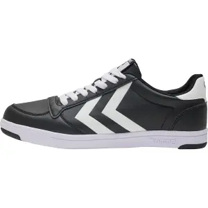 Zapatos Hummel stadil light image-0