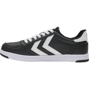 Zapatos Hummel stadil light image-1