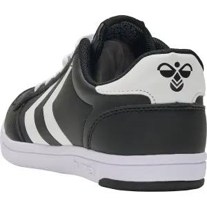 Zapatos Hummel stadil light image-2