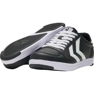 Zapatos Hummel stadil light image-5