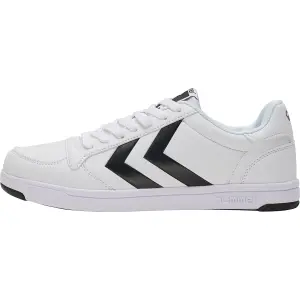 Zapatos Hummel stadil light image-0