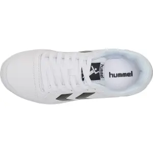 Zapatos Hummel stadil light image-3