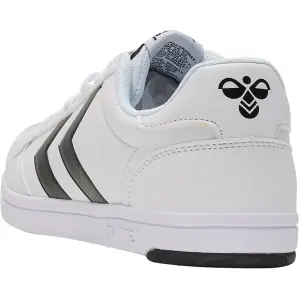 Zapatos Hummel stadil light image-2