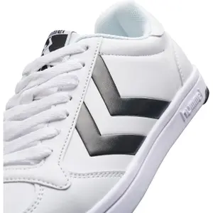 Zapatos Hummel stadil light image-6