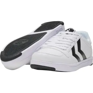 Zapatos Hummel stadil light image-5