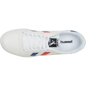 Zapatos Hummel stadil light image-2