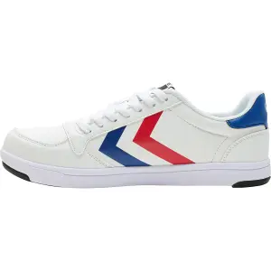 Zapatos Hummel stadil light image-0