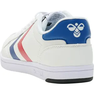 Zapatos Hummel stadil light image-3