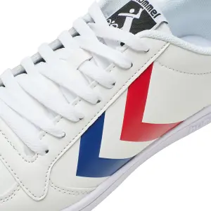 Zapatos Hummel stadil light image-6