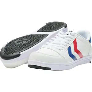 Zapatos Hummel stadil light image-4