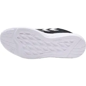 Formadores Hummel terrafly breather v2 image-3