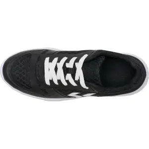 Formadores Hummel terrafly breather v2 image-4