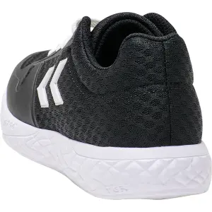 Formadores Hummel terrafly breather v2 image-2