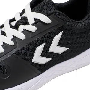 Formadores Hummel terrafly breather v2 image-6