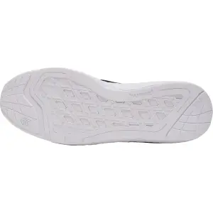 Formadores Hummel terrafly breather v2 image-4