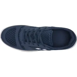 Formadores Hummel terrafly breather v2 image-3