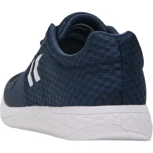 Formadores Hummel terrafly breather v2 image-2