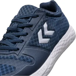 Formadores Hummel terrafly breather v2 image-6