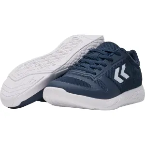 Formadores Hummel terrafly breather v2 image-5