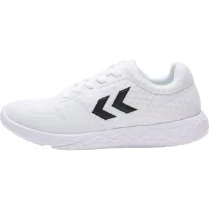 Formadores Hummel terrafly breather v2 image-0