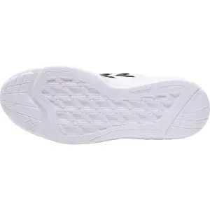 Formadores Hummel terrafly breather v2 image-4