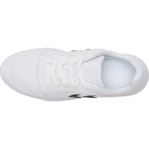 Formadores Hummel terrafly breather v2 image-3