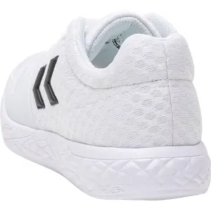 Formadores Hummel terrafly breather v2 image-2