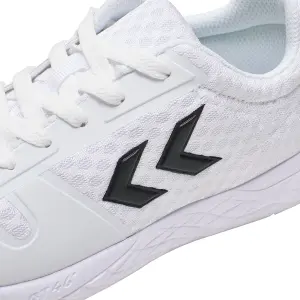 Formadores Hummel terrafly breather v2 image-6