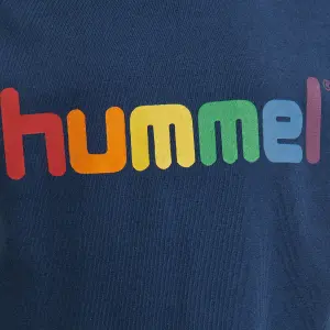 Camiseta de bebé Hummel Hmlsky image-4