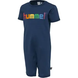Baby suit Hummel hmlSKY image-2