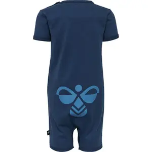 Baby suit Hummel hmlSKY image-1