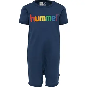 Baby suit Hummel hmlSKY image-0