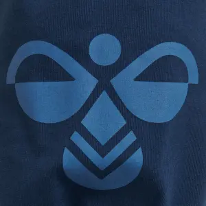 Baby suit Hummel hmlSKY image-3