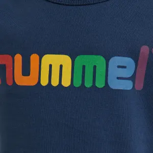 Baby suit Hummel hmlSKY image-4