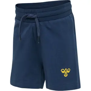 Children's shorts Hummel hmlSKY image-0