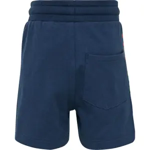 Children's shorts Hummel hmlSKY image-2