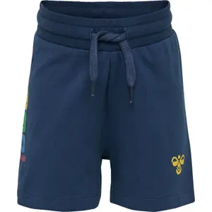 Children's shorts Hummel hmlSKY image-1