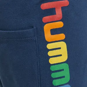 Children's shorts Hummel hmlSKY image-3