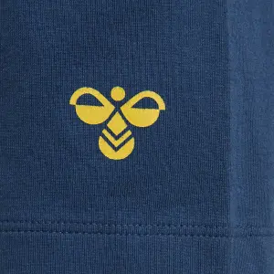 Children's shorts Hummel hmlSKY image-4