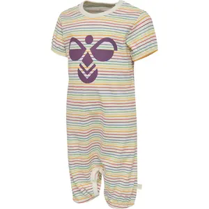 Baby Body Hummel Hmldream image-0