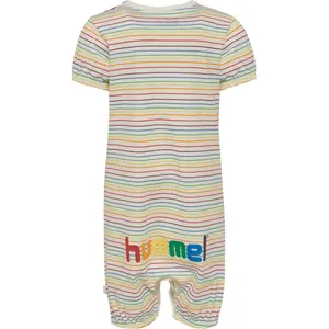 Baby Body Hummel Hmldream image-1