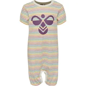 Baby Body Hummel Hmldream image-2